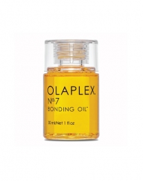 OLAPLEX No. 7 - Bonding Oil