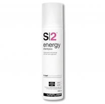 S2 ENERGY Shampoo
