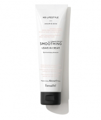 HD - Smoothing Leave-in Cream