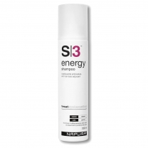 S3 ENERGY - Shampoo