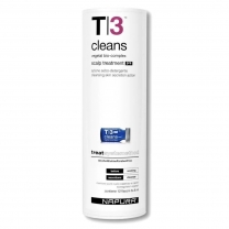 T3 CLEANS - Pre