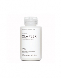 OLAPLEX No. 3 - Hair Perfector