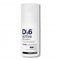 D5.6 ACTIVE - Day System