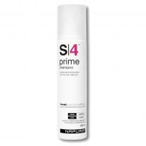 S4 PRIME Shampoo