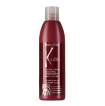 K.Liss Restructuring Conditioner