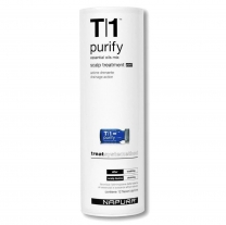 T1 PURIFY - Post