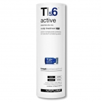 T5.6 ACTIVE - Pre