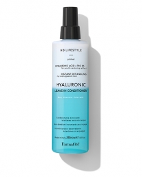 HD - Hyaluronic Leave-in Conditioner