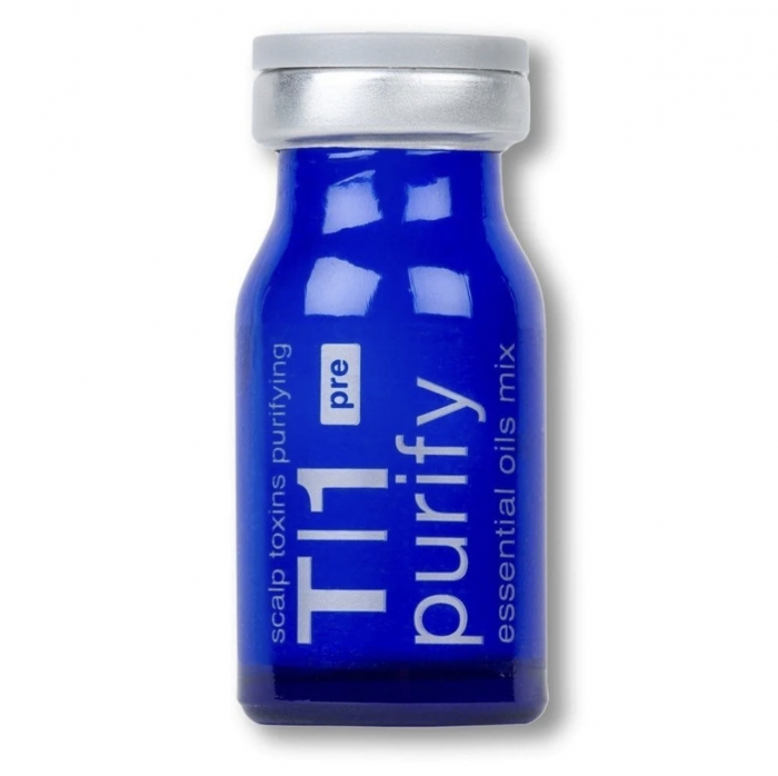 T1 PURIFY - Pre - REFIL