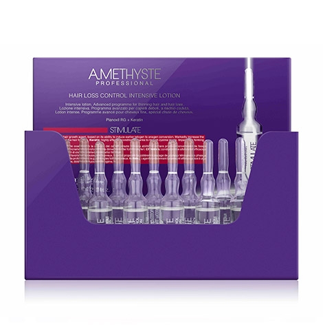 Amethyste Stimulate Intensive Lotion