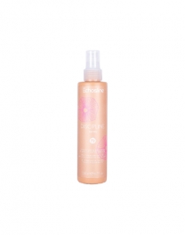 DISCIPLINE ANTI-FRIZZ SMOOTHING Spray 