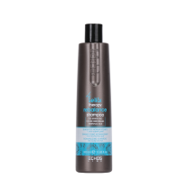 Seliar THERAPY REBALANCE Shampoo