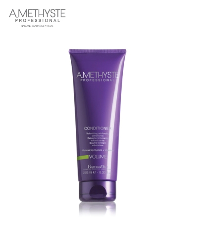 Amethyste Volume Conditioner