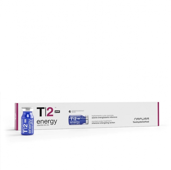 T2 ENERGY - Post - REFIL