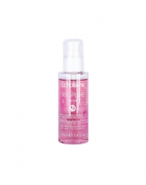 DISCIPLINE SMOOTHING Serum 