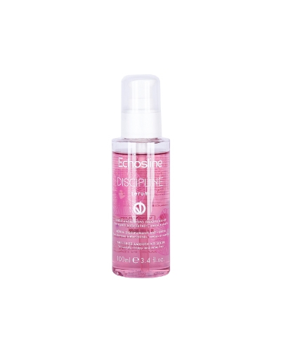 DISCIPLINE SMOOTHING Serum 